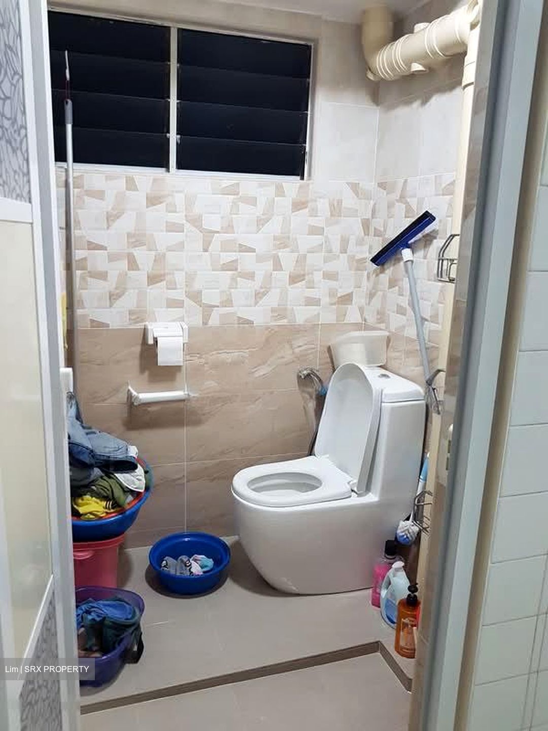 Blk 465 Jurong West Street 41 (Jurong West), HDB 4 Rooms #555587051